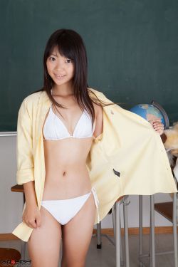 急诊男女15